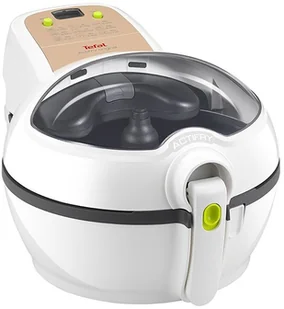 Tefal GH8400 Actifry - Frytkownice - miniaturka - grafika 2