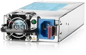 Zasilacze do serwerów - HP 460W CS Plat PL Ht PwrSupply Kit 656362-B21 - miniaturka - grafika 1