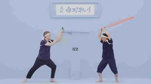 1 2 Switch GRA NINTENDO SWITCH - Gry Nintendo Switch - miniaturka - grafika 2