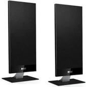 Głośniki i kolumny - KEF T-101 - miniaturka - grafika 1