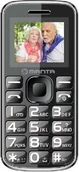 Telefony komórkowe - Manta TEL1706 - miniaturka - grafika 1