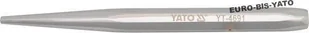 YATO Dobijak stożkowy - 120mm YT-4691 - Inne urządzenia budowlane - miniaturka - grafika 3