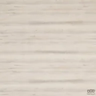 Tapety - BN International Glassy 218360 tapeta ścienna 218360 - miniaturka - grafika 1