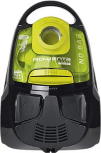Odkurzacz Rowenta RO2522WA - Odkurzacze - miniaturka - grafika 2