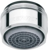 Akcesoria do armatury i ceramiki - Perlator do baterii FerroAirMix 32B0-3179E - miniaturka - grafika 1
