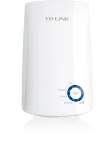 TP-Link TL-WA850RE - Wzmacniacze sygnału wifi - miniaturka - grafika 3