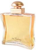 Wody i perfumy damskie - Hermes 24 Faubourg woda perfumowana 50ml - miniaturka - grafika 1