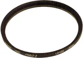 Filtry fotograficzne - Hoya Pol HMC Super Pro1 mm 58 mm - miniaturka - grafika 1