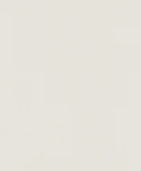 Tapety - Rasch Tapeta winylowa do kuchni Ĺ,azienki salonu Tiles& More 2010 489507 - miniaturka - grafika 1