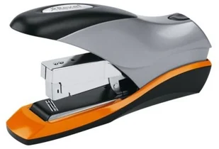Rexel ZSZYWACZ Optima 70 Manual 2102359 - Zszywacze biurowe - miniaturka - grafika 2