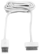 Kable USB - Ewent EW9903 kabel USB - miniaturka - grafika 1
