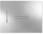 Deszczownice - Tres deszczownica 500x650 mm 29997001 - miniaturka - grafika 1