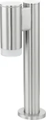 Lampy pozostałe - Eglo Eglo naświetlacz Riga-LED 92737 IP44 - miniaturka - grafika 1