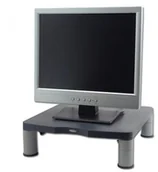 Podnóżki, podpórki, podkładki - Fellowes Podstawa pod monitor Standard NB-7221 - miniaturka - grafika 1