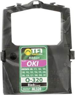 OKI Pas transferu | 25000str | C310/330/510/530/ES5430/351/361/561 44472202 - Dodatki do drukarek i skanerów - miniaturka - grafika 10