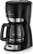 Ekspresy do kawy - Russell Hobbs 18663 Futura - miniaturka - grafika 1