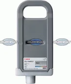 Tusze zamienniki - PFI706PGY - miniaturka - grafika 1