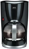 Ekspresy do kawy - AEG KF3000 - miniaturka - grafika 1