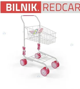 Milly Mally Jeździk Hulajnoga 3w1 SNOOP! ze schowkiem Zielony 2026 - Hulajnogi Milly Mally Jeździk Hulajnoga 3w1 SNOOP! ze schowkiem Zielony 2026 - Hulajnogi - miniaturka - grafika 2