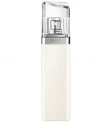 Wody i perfumy damskie - Hugo Boss Jour Lumineuse woda perfumowana 50ml - miniaturka - grafika 1