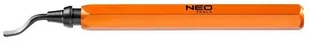 NEO Gratownik Tools - Inne akcesoria dekarskie - miniaturka - grafika 4