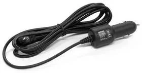 Brother Zasilacz Car Adapter for Pocket Jet PACD600CG - Dodatki do drukarek i skanerów - miniaturka - grafika 3