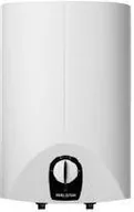 Podgrzewacze wody - Stiebel Eltron  SN 15 SL 3,3 kW ( bezciśnieniowy ) 2 - miniaturka - grafika 1