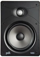 Głośniki i kolumny - Polk Audio V85 - miniaturka - grafika 1