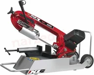 Piły elektryczne - Femi 787 XL (FEMI787XL) - miniaturka - grafika 1