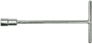 Topex Klucz trzpieniowy, nasadowy, 10x400mm, , 35D035 - Klucze i nasadki - miniaturka - grafika 5