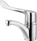 Baterie kuchenne - Kludi MEDI CARE 341130524 - miniaturka - grafika 1