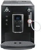 Ekspresy do kawy - Nivona 730 Cafe Romatica - miniaturka - grafika 1