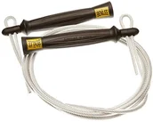 Skakanki - Speed Rope  Groem _ E: One Size"" - miniaturka - grafika 1