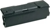 Tonery oryginalne - Kyocera TK-60 - miniaturka - grafika 1