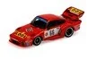 Samochody i pojazdy dla dzieci - Minichamps Porsche 935/7 7 Gelo #66 - miniaturka - grafika 1