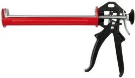 YATO Wyciskacz do mas wzmocniony 300 ml YT-6753 - Pistolety do silikonu - miniaturka - grafika 5