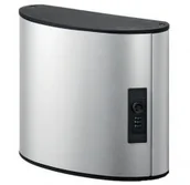 Skrzynki i torby narzędziowe - Durable skrzynka na 54 klucze z zamkiem szyfrowym KEY BOX code - miniaturka - grafika 1