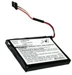 Cameron Sino Magellan RoadMate 3030 MR3030 750mAh 2.78Wh Li-Ion 3.7V - Akcesoria do nawigacji - miniaturka - grafika 2