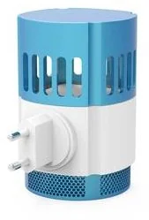 ARDES ARDES lampa owadobójcza rażąca LED PP1603 - Lampy owadobójcze - miniaturka - grafika 2