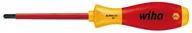 Śrubokręty - Wiha Wkrętak SoftFinish electric Xeno PZ 1x80 (30700) - miniaturka - grafika 1