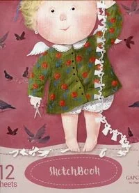 Album do rysowania A3 kołonotes 12 stron z podkładką mix okładek - Szkolne artykuły papiernicze Album do rysowania A3 kołonotes 12 stron z podkładką mix okładek - Szkolne artykuły papiernicze - miniaturka - grafika 1