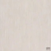 Tapety - Rasch Pure Vintage 480917 tapeta ścienna 480917 - miniaturka - grafika 1