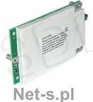 INTELPRO AXXRSBBU7 battery backup BBU7 - Pozostałe akcesoria sieciowe - miniaturka - grafika 3