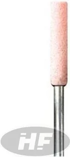 Dremel Kamień szlifierski do ostrzenia pił łańcuchowych 5,6 mm (455) 26150455JA - Materiały ścierne - miniaturka - grafika 4