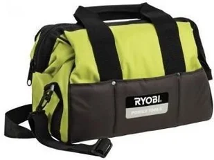 RYOBI UTB2 Torba NARZĘDZIOWA 5132000100 - Skrzynki i torby narzędziowe - miniaturka - grafika 2