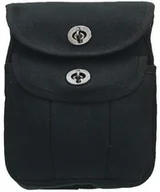 Etui i futerały do telefonów - AOS-Outdoor Armyoutdoorshop Ranger ładownica, 2 kolory - miniaturka - grafika 1