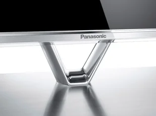 Telewizor Panasonic TX-L42DT60E - Telewizory - miniaturka - grafika 4