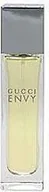Wody i perfumy męskie - Gucci Envy woda perfumowana 30ml - miniaturka - grafika 1