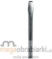 Akcesoria do lutowania - DEDRA Grot miedziany DED75312 - miniaturka - grafika 1