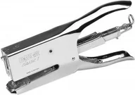 Zszywacze biurowe - Rapid K1 - miniaturka - grafika 1